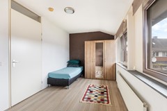 Jacob Marisstraat 73, Dordrecht-33.jpg